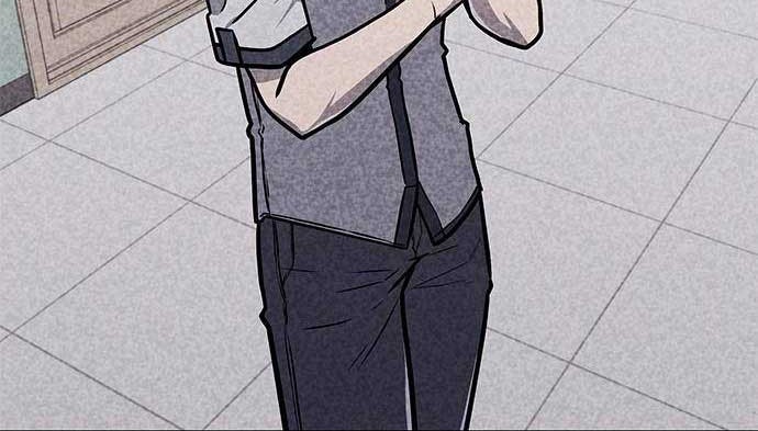 DeathCord Chapter 14 - halaman 41