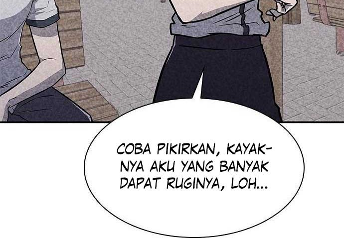DeathCord Chapter 14 - halaman 48