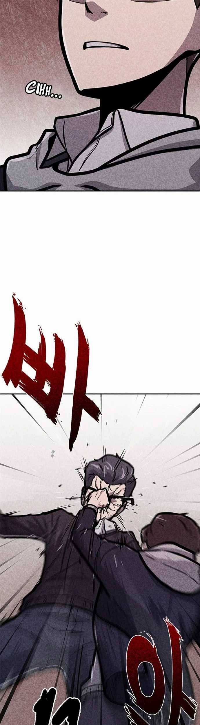 DeathCord Chapter 2 - halaman 18