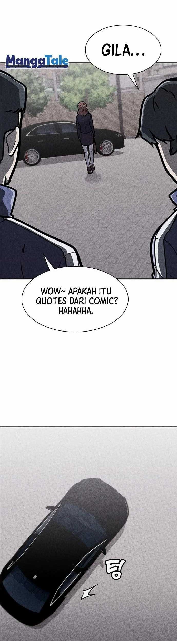 DeathCord Chapter 2 - halaman 51