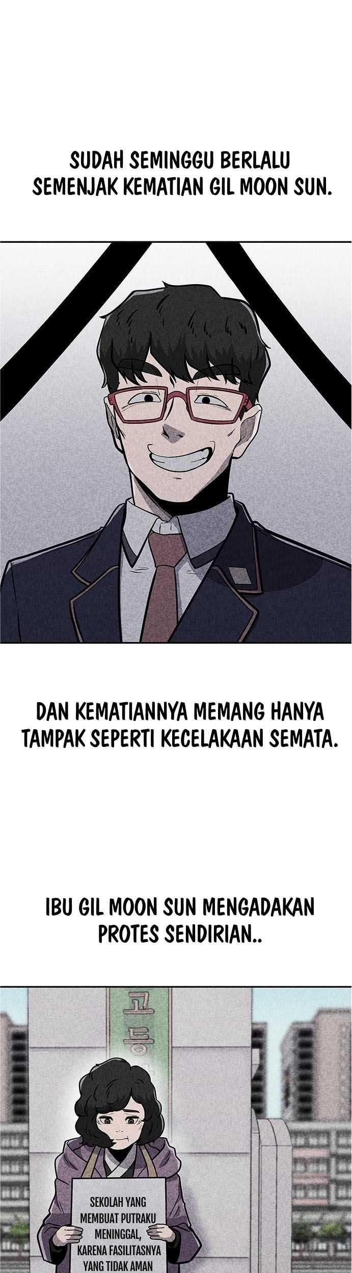 DeathCord Chapter 4 - halaman 2
