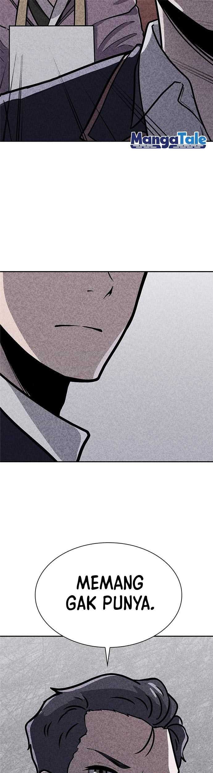 DeathCord Chapter 4 - halaman 6