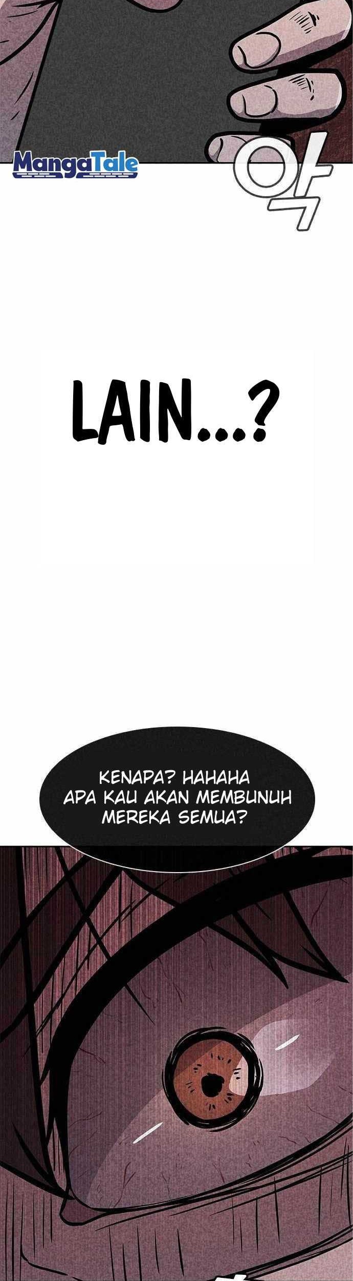 DeathCord Chapter 5 - halaman 14