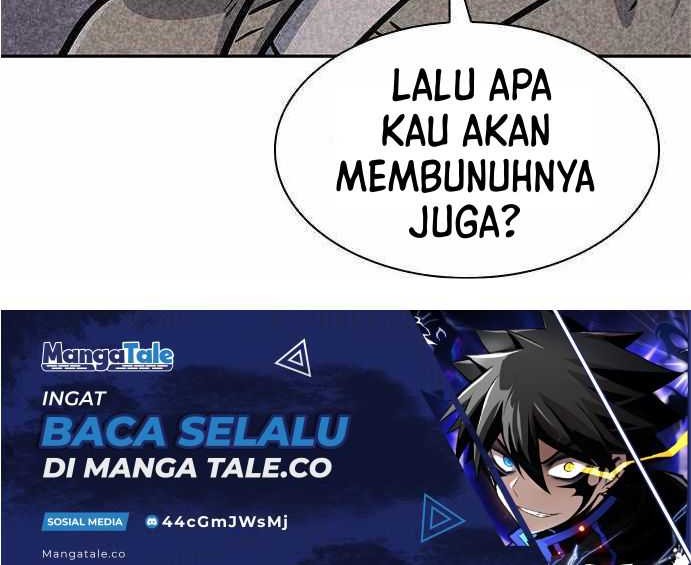 DeathCord Chapter 5 - halaman 29