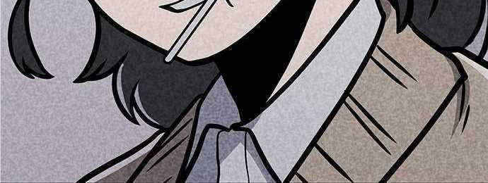 DeathCord Chapter 5 - halaman 42