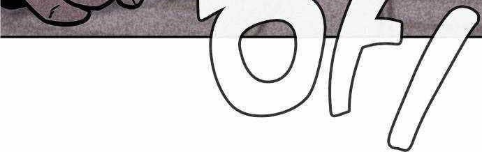 DeathCord Chapter 5 - halaman 8