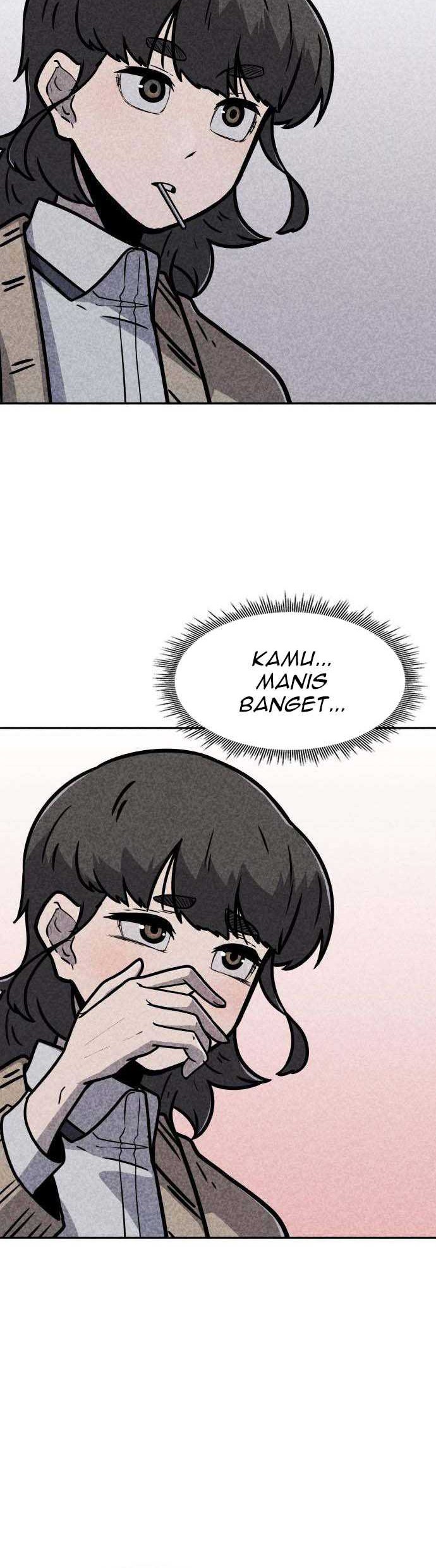 DeathCord Chapter 6 - halaman 13