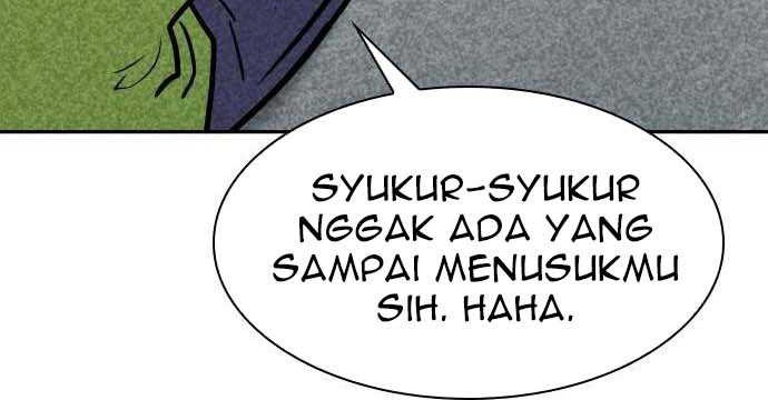 DeathCord Chapter 6 - halaman 20