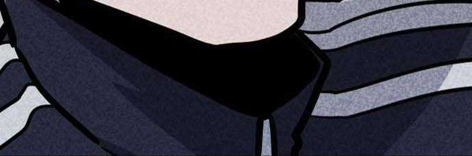 DeathCord Chapter 6 - halaman 33
