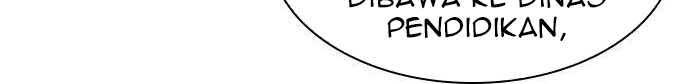 DeathCord Chapter 6 - halaman 46