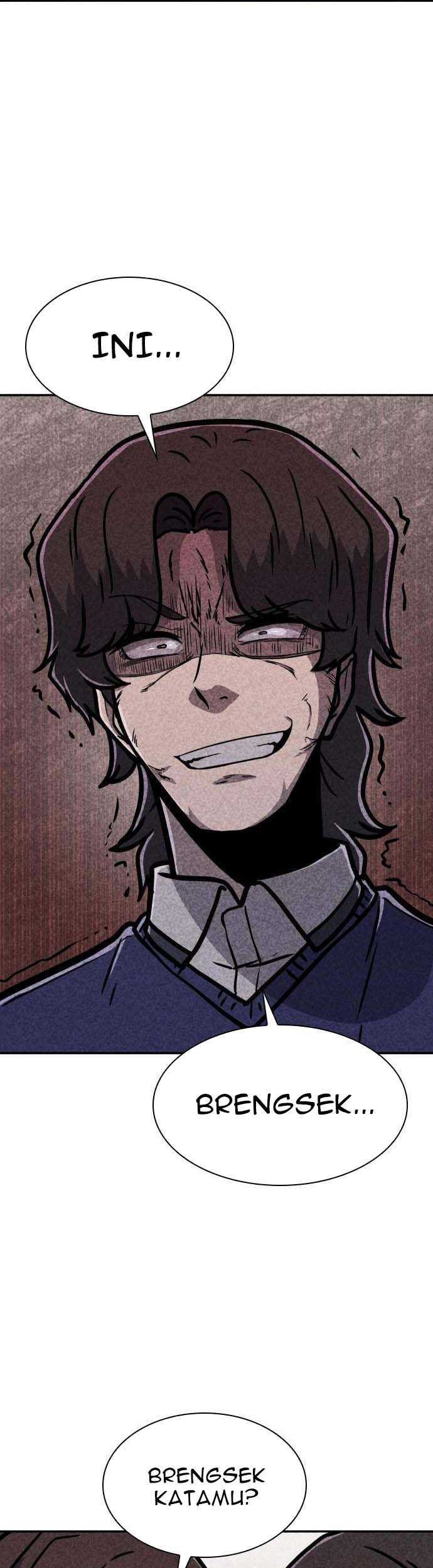 DeathCord Chapter 7 - halaman 46