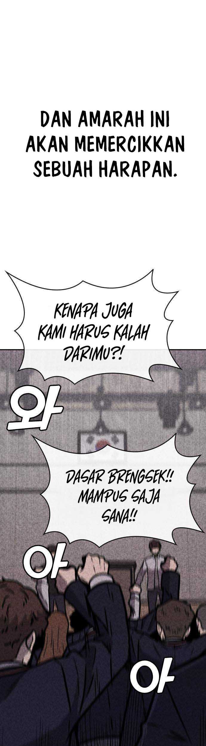 DeathCord Chapter 8 - halaman 2