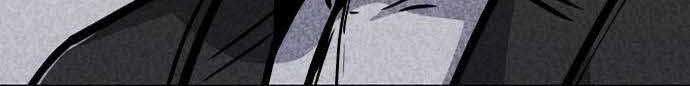 DeathCord Chapter 8 - halaman 34