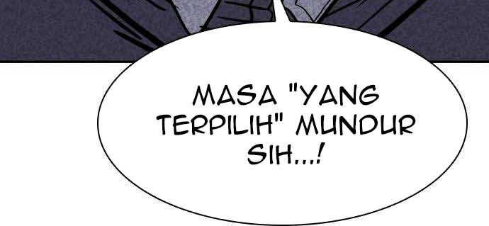 DeathCord Chapter 8 - halaman 53