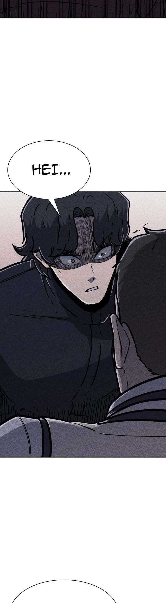 DeathCord Chapter 8 - halaman 58
