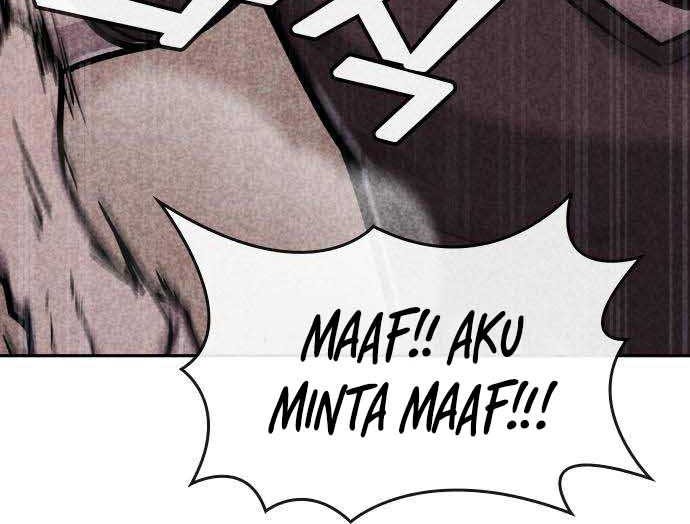 DeathCord Chapter 8 - halaman 8