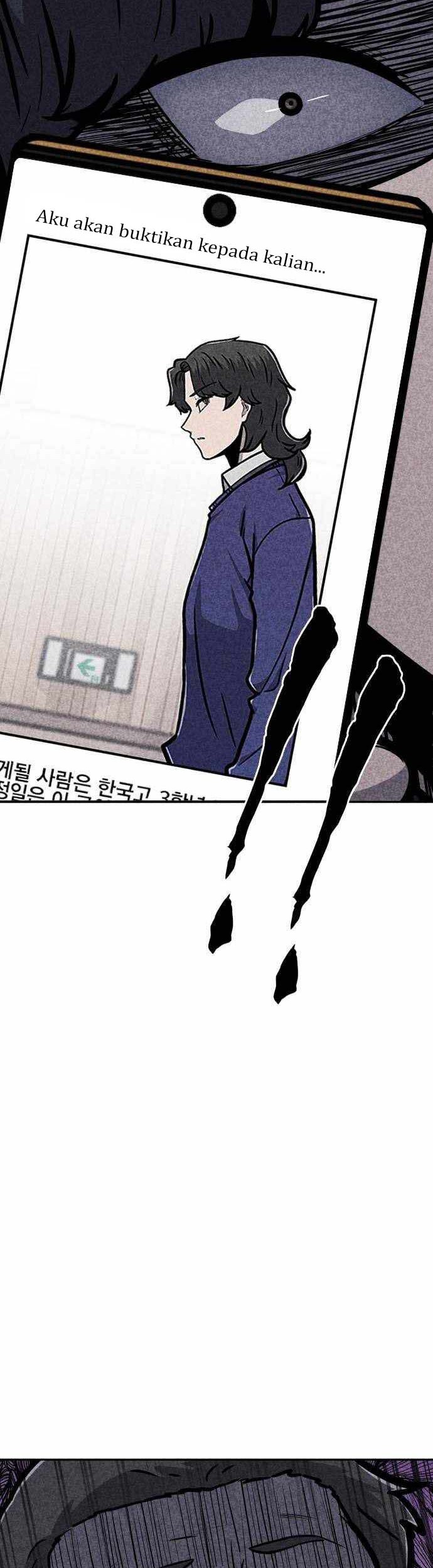 DeathCord Chapter 9 - halaman 3
