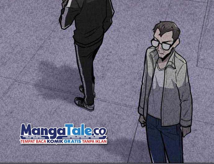 DeathCord Chapter 9 - halaman 59