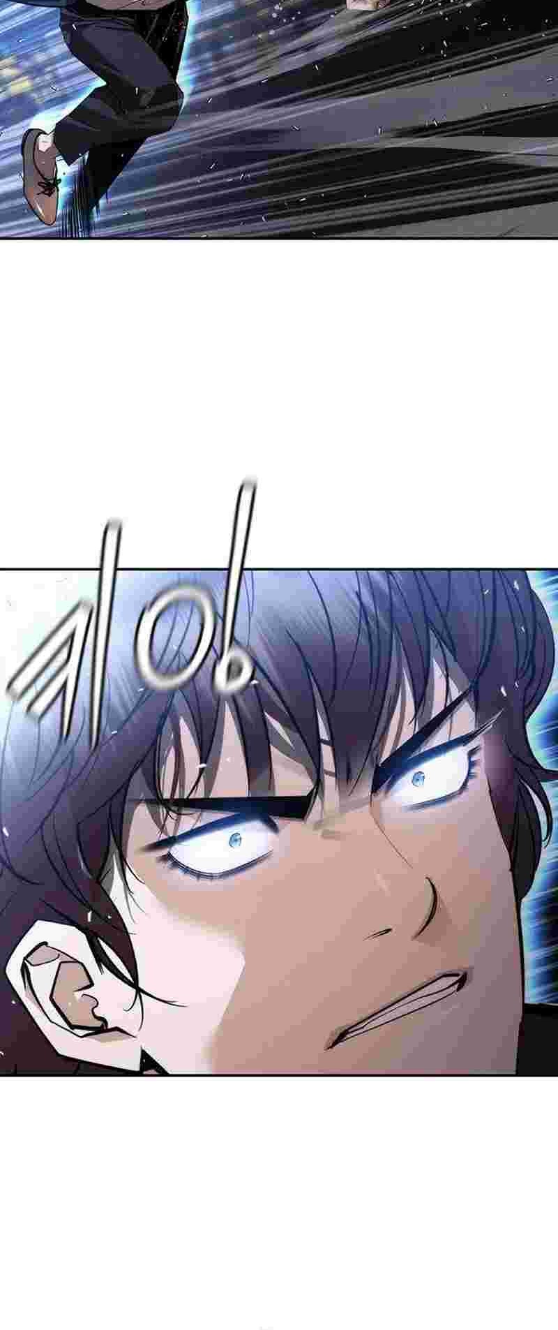 Debby the Corsifa wa Makezugirai Chapter 19.5 - halaman 2