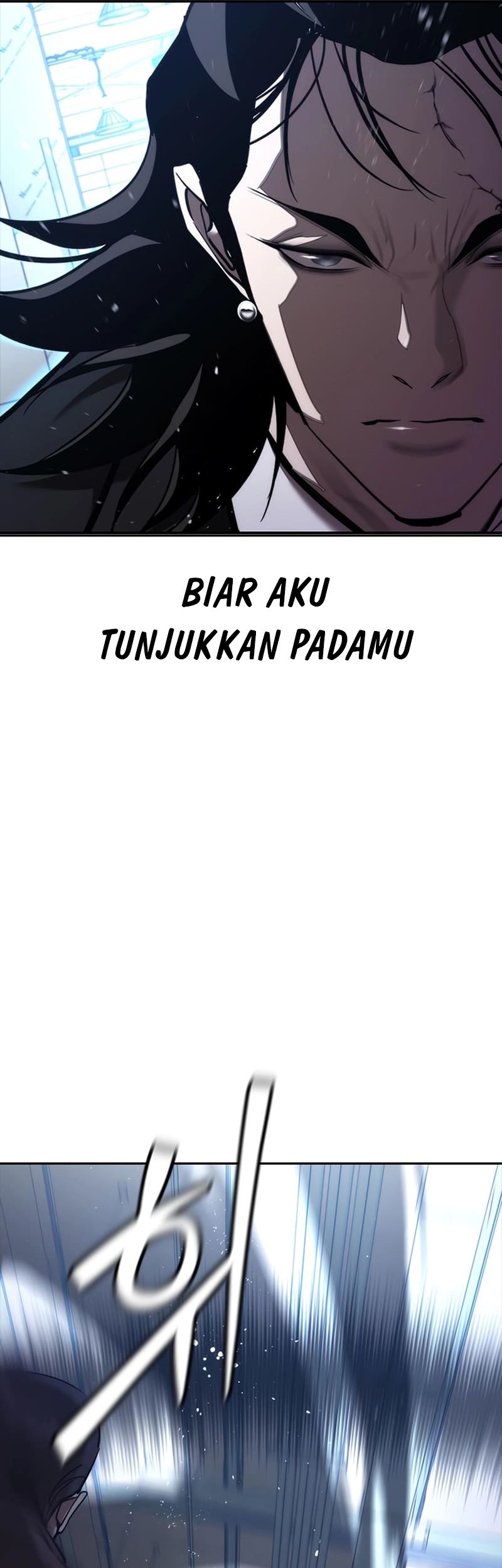 Debby the Corsifa wa Makezugirai Chapter 19 - halaman 13