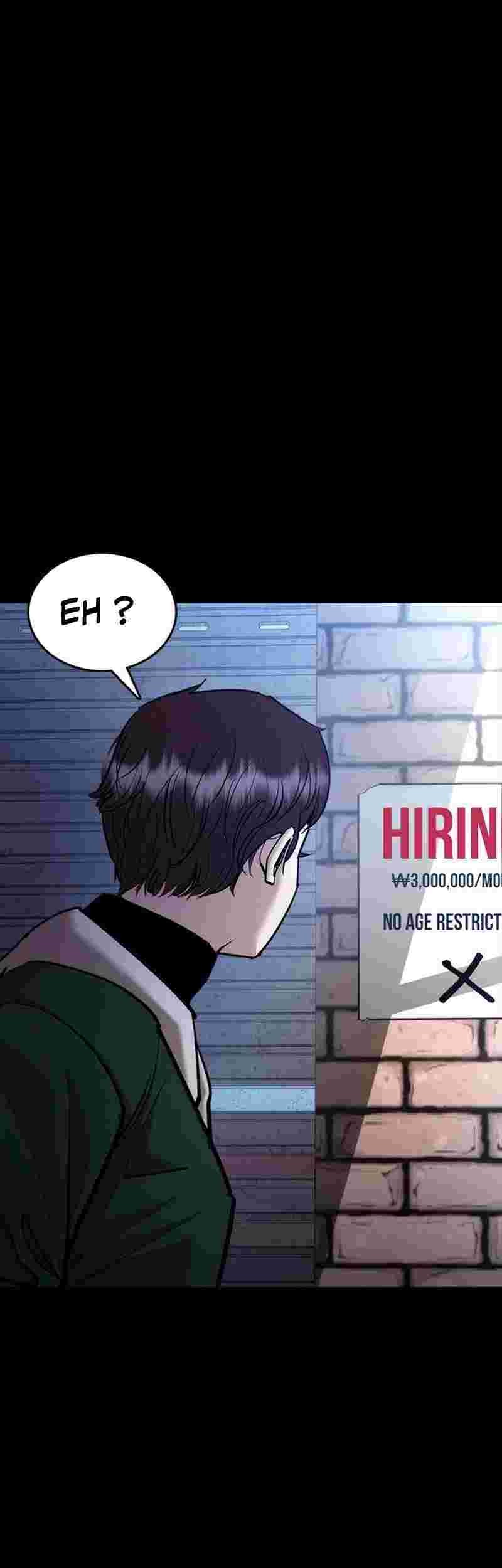 Debby the Corsifa wa Makezugirai Chapter 20 - halaman 13