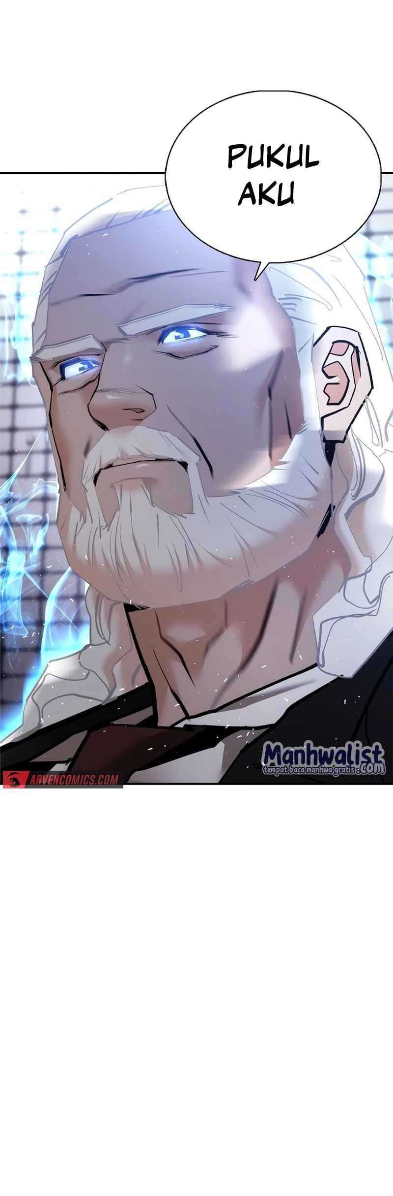 Debby the Corsifa wa Makezugirai Chapter 23.5 - halaman 4