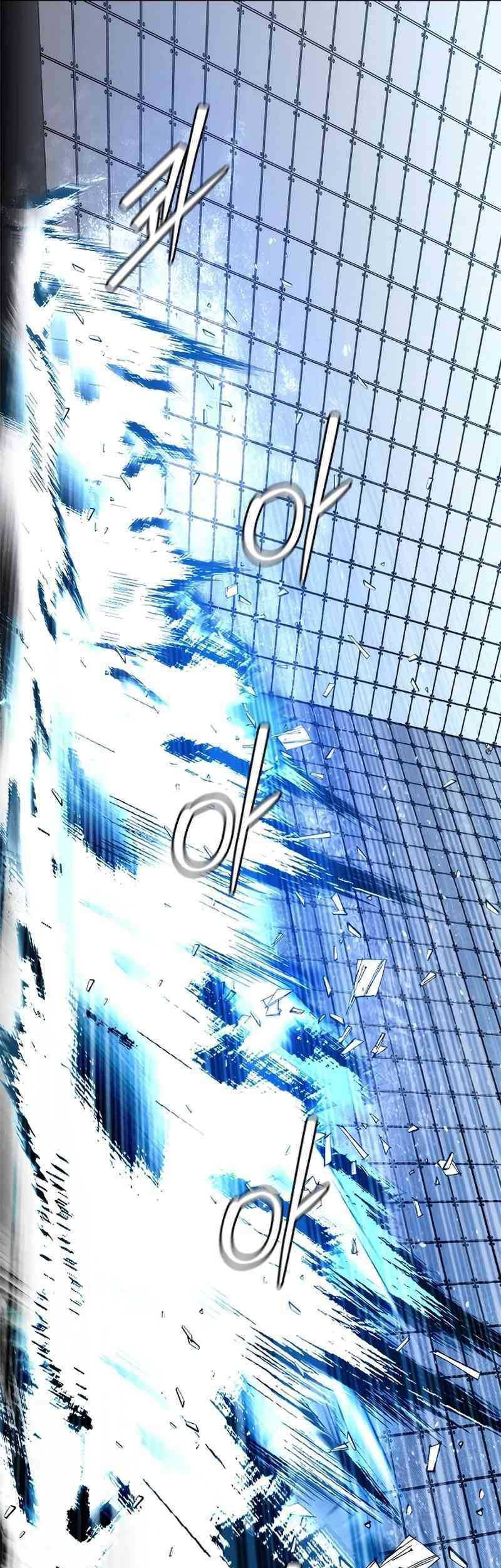 Debby the Corsifa wa Makezugirai Chapter 23 - halaman 11