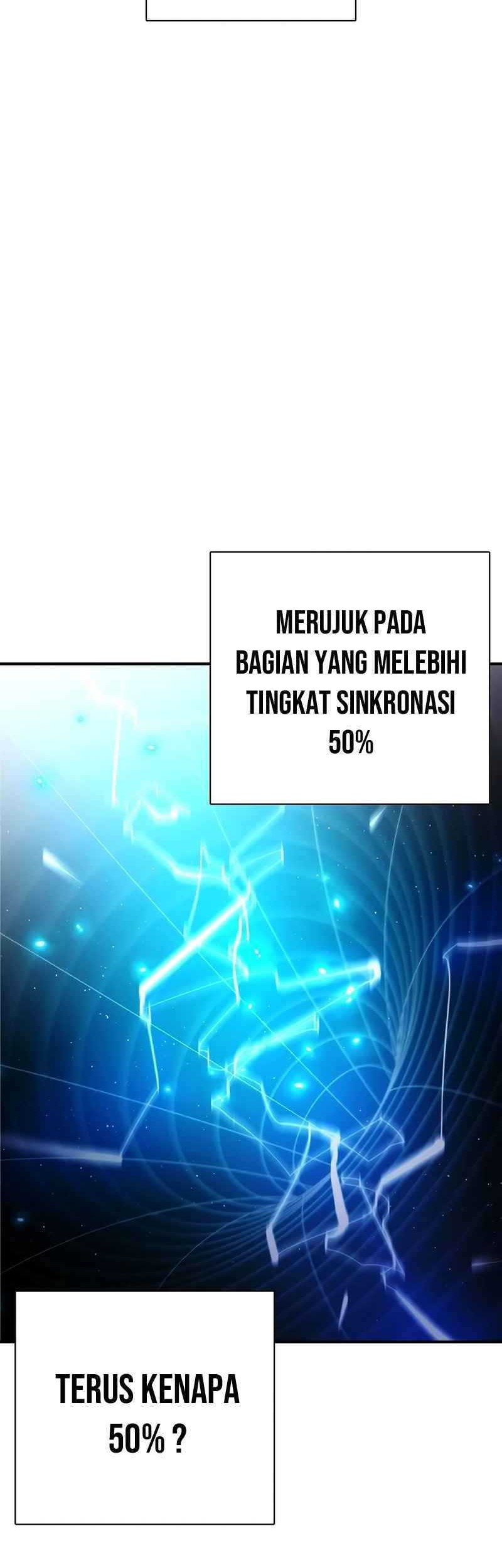 Debby the Corsifa wa Makezugirai Chapter 24 - halaman 10