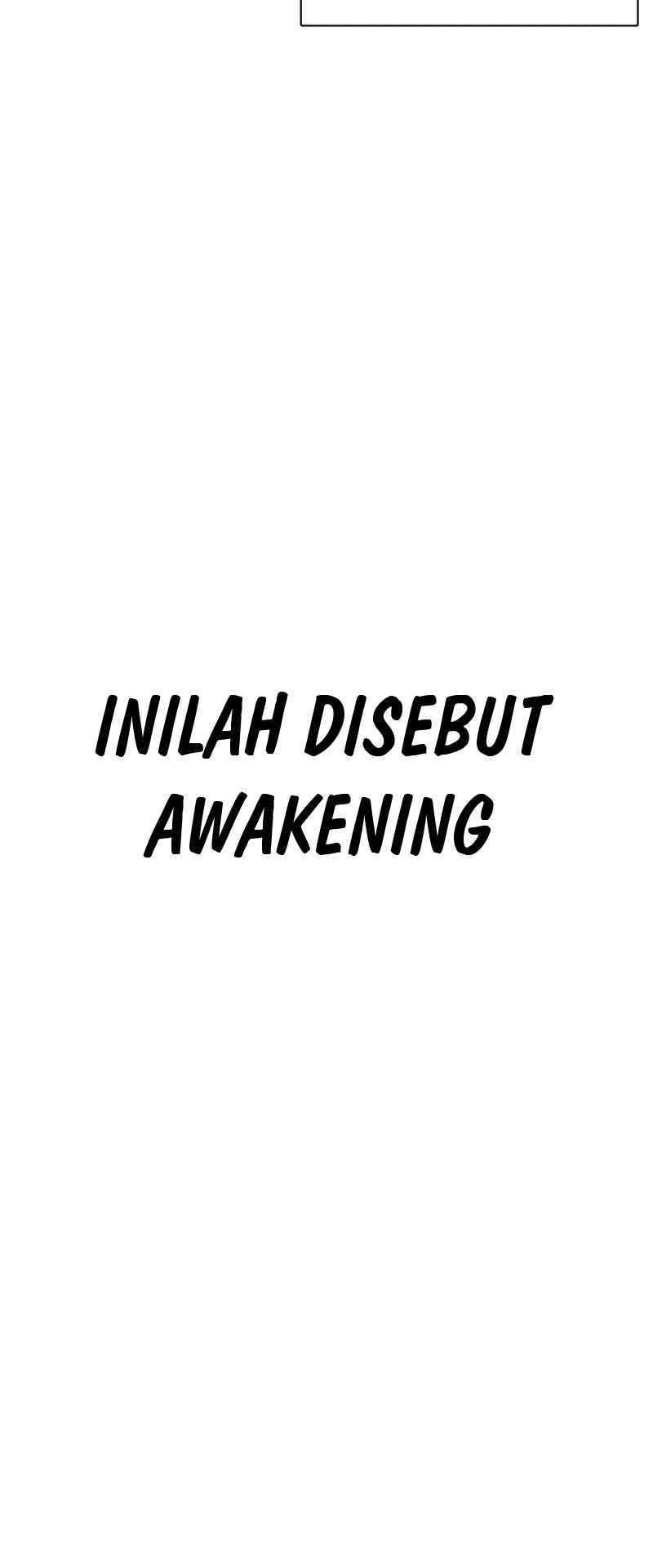 Debby the Corsifa wa Makezugirai Chapter 24 - halaman 12