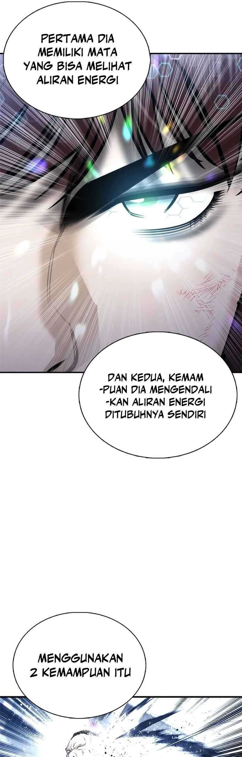Debby the Corsifa wa Makezugirai Chapter 24 - halaman 17