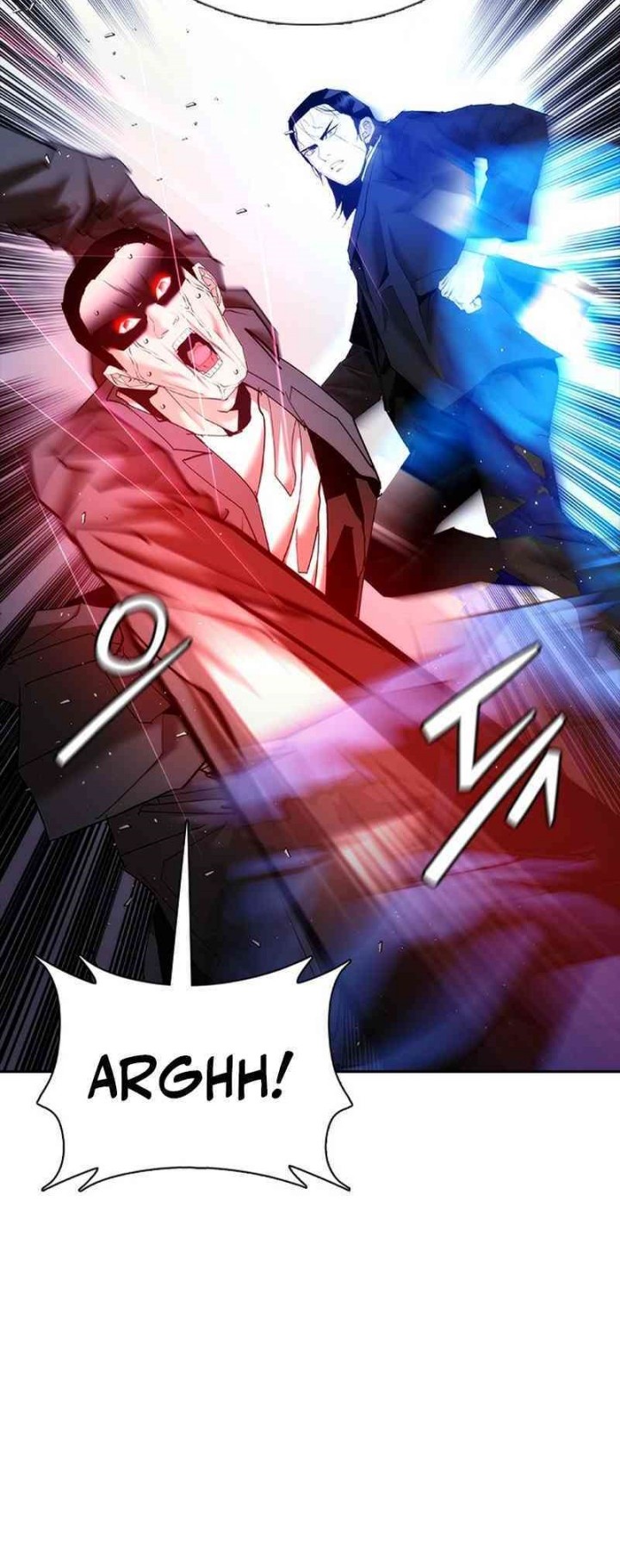 Debby the Corsifa wa Makezugirai Chapter 27 - halaman 12
