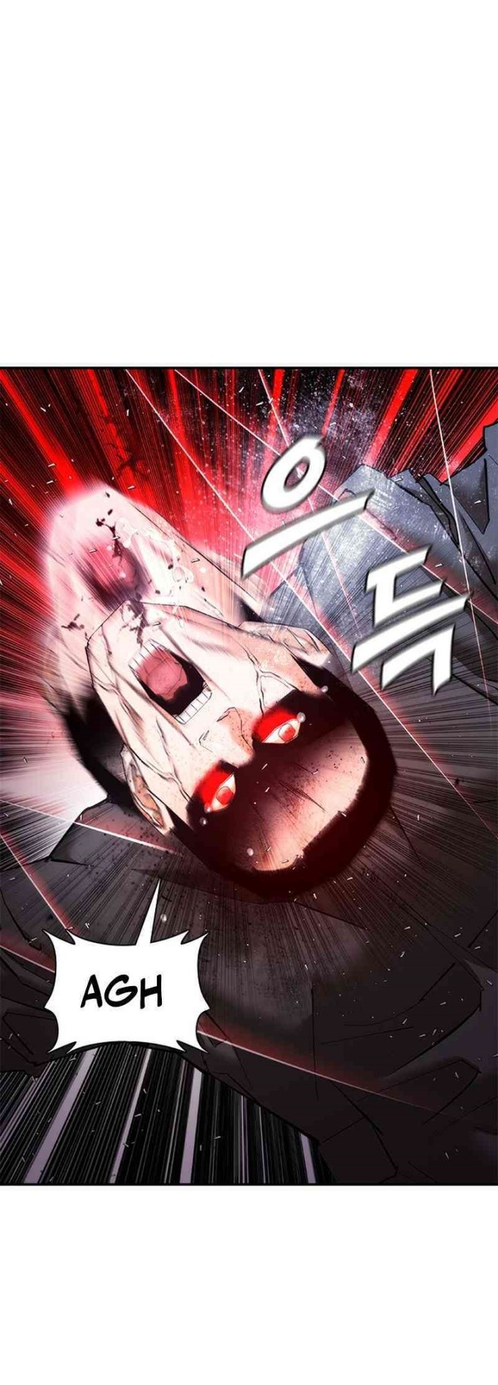 Debby the Corsifa wa Makezugirai Chapter 27 - halaman 14