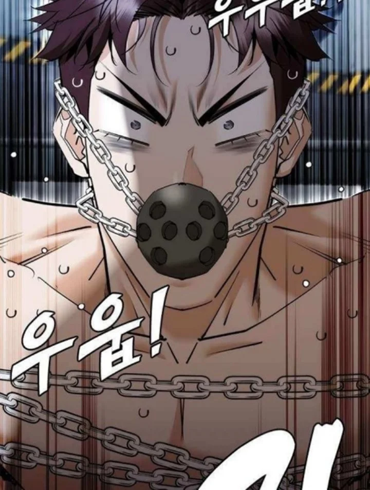 Debby the Corsifa wa Makezugirai Chapter 29.5 - halaman 5