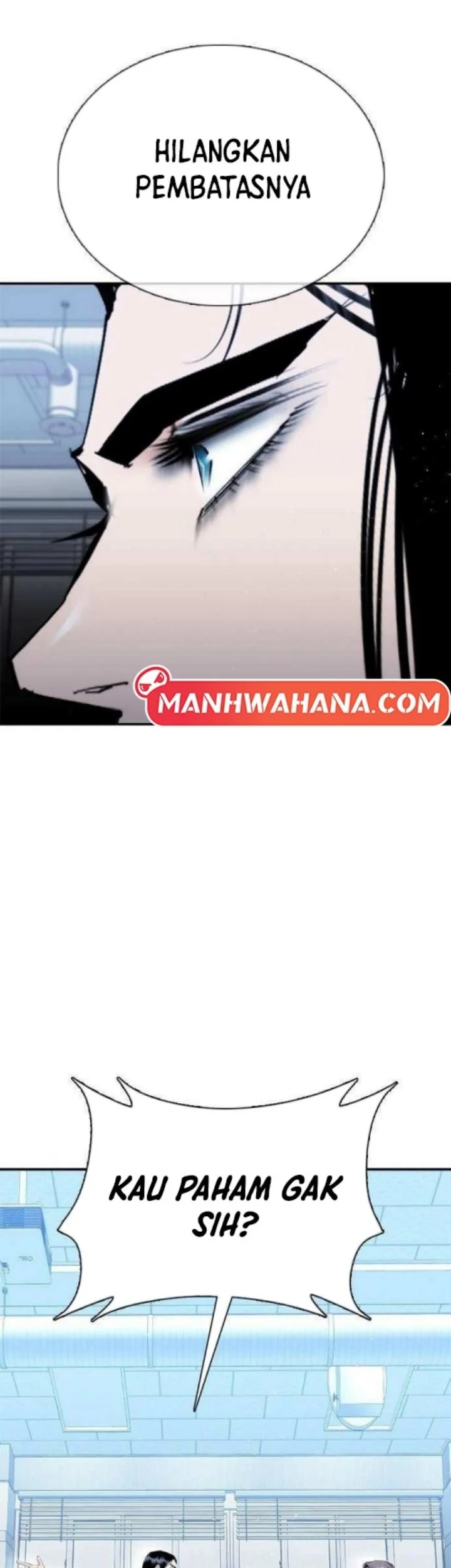 Debby the Corsifa wa Makezugirai Chapter 29.75 - halaman 13