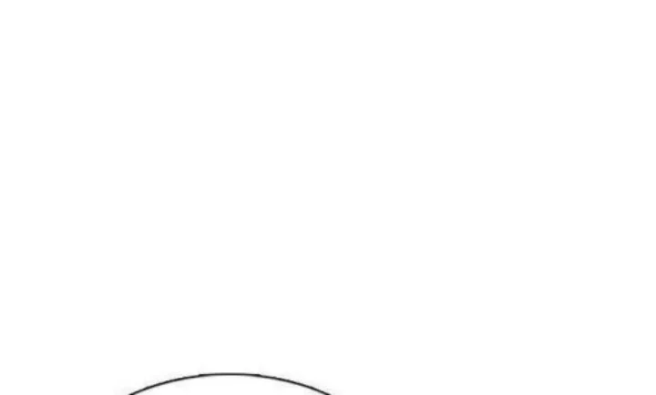 Debby the Corsifa wa Makezugirai Chapter 29.75 - halaman 20