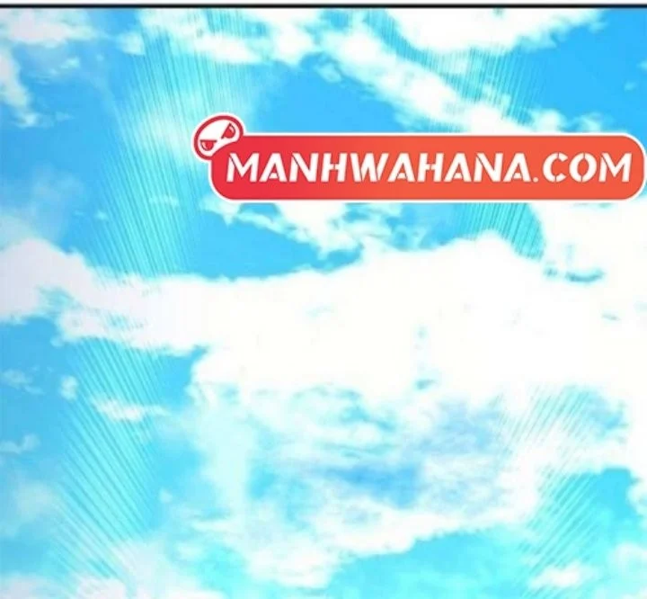 Debby the Corsifa wa Makezugirai Chapter 29 - halaman 10