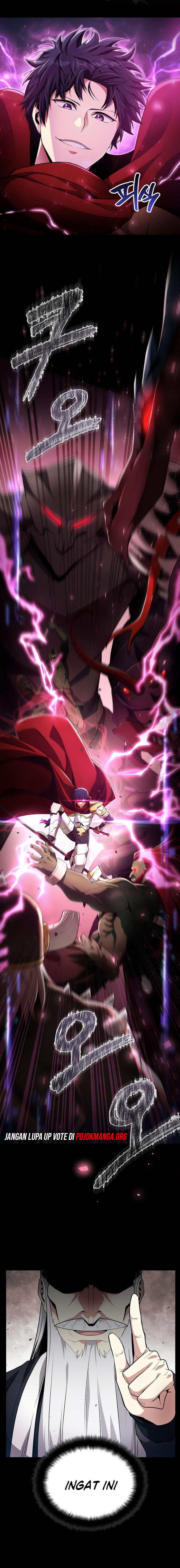 Debuff Master Chapter 1 - halaman 10