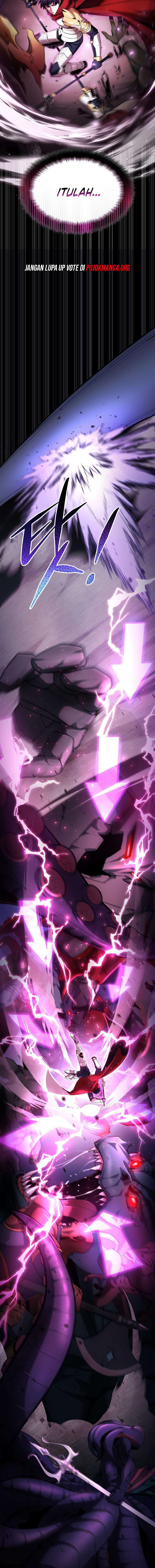 Debuff Master Chapter 1 - halaman 12