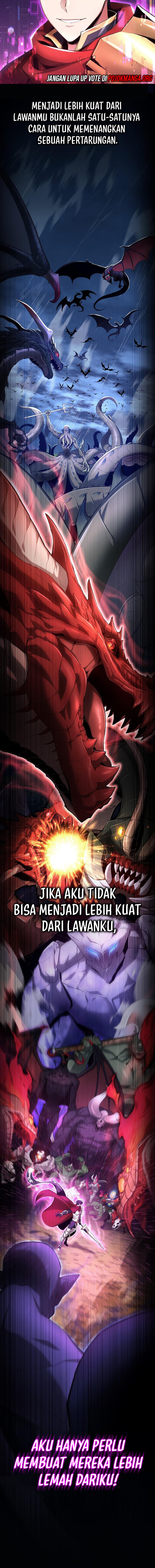 Debuff Master Chapter 1 - halaman 4