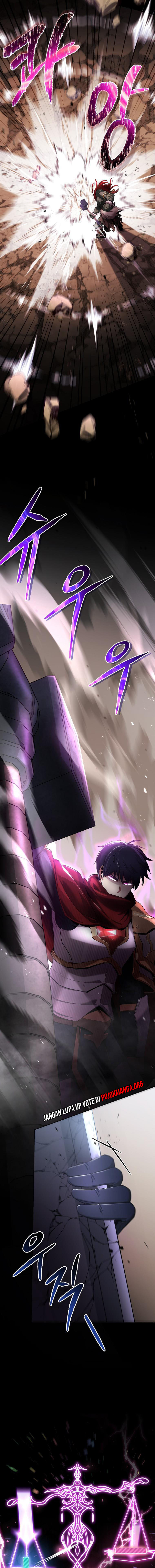 Debuff Master Chapter 1 - halaman 7