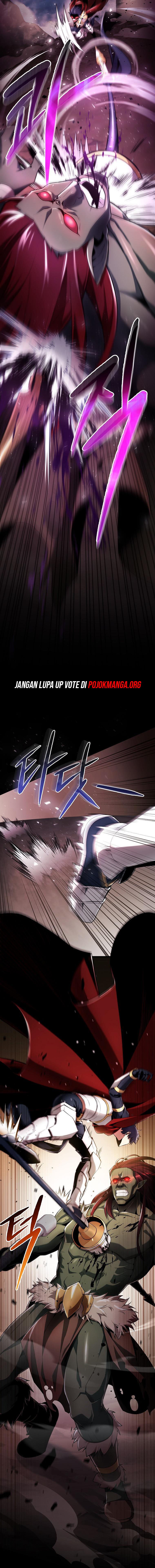 Debuff Master Chapter 1 - halaman 9