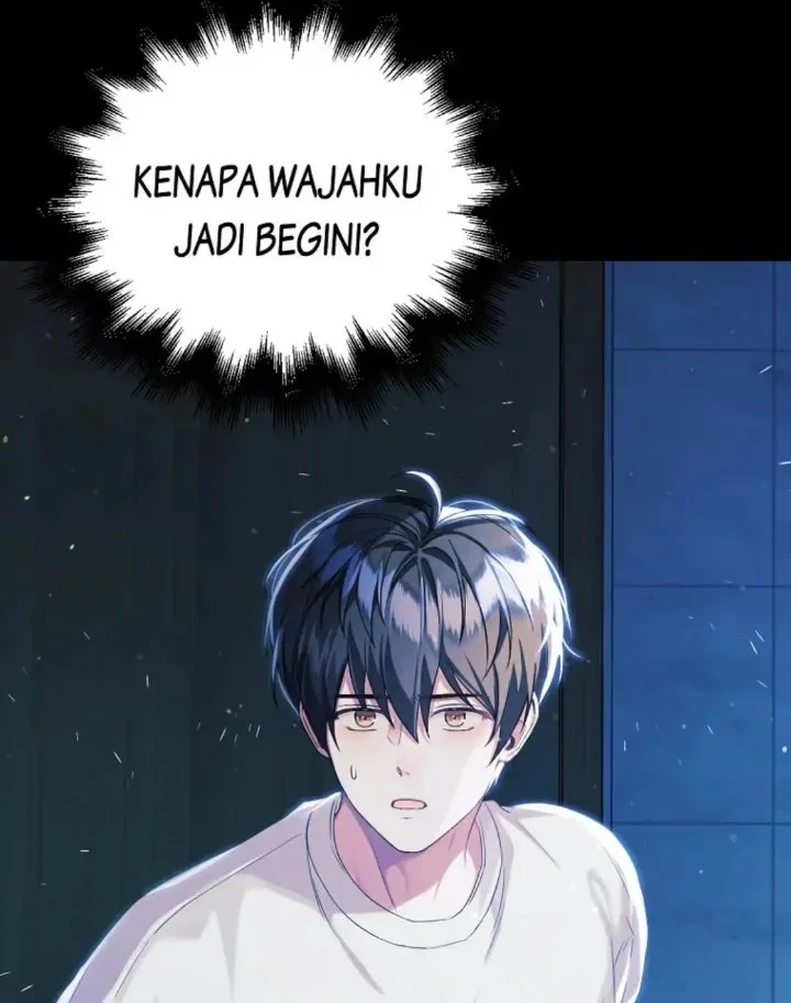 Debut or Die Chapter 1 - halaman 12