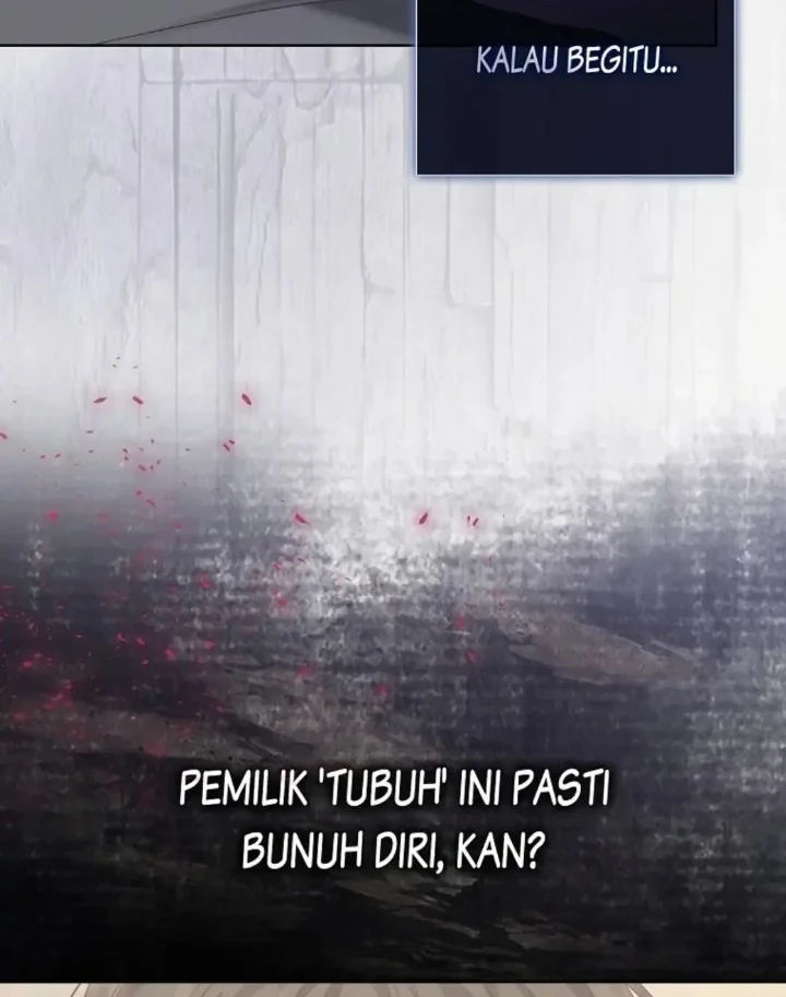 Debut or Die Chapter 1 - halaman 20