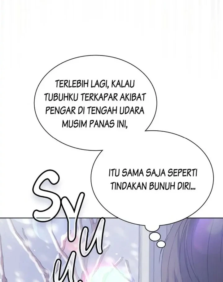 Debut or Die Chapter 1 - halaman 30