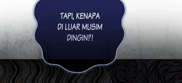 Debut or Die Chapter 1 - halaman 34
