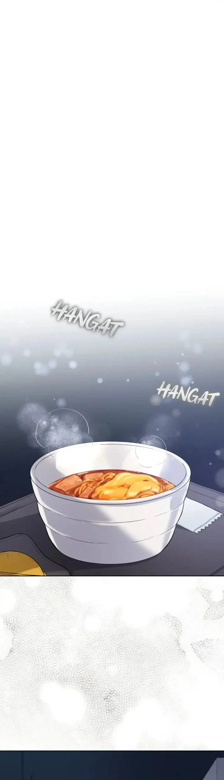 Debut or Die Chapter 1 - halaman 37