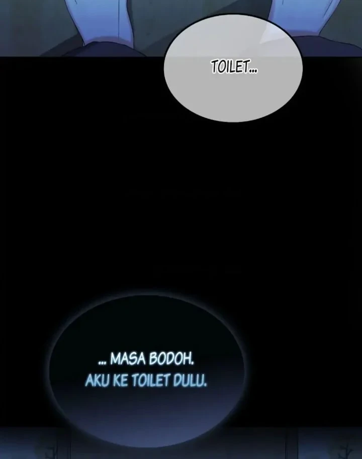 Debut or Die Chapter 1 - halaman 4
