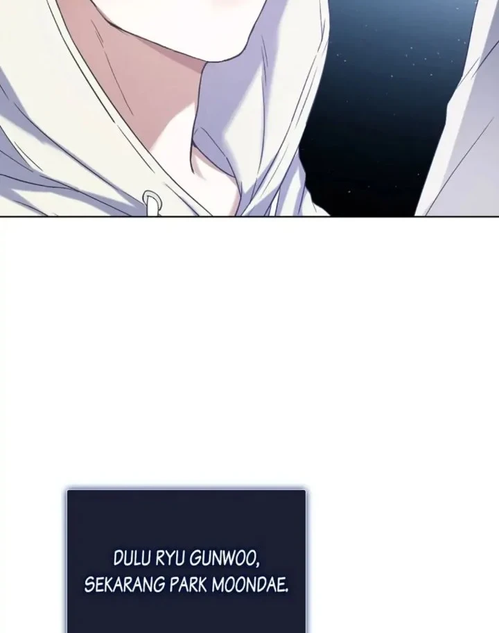 Debut or Die Chapter 1 - halaman 40