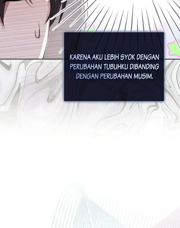 Debut or Die Chapter 1 - halaman 42
