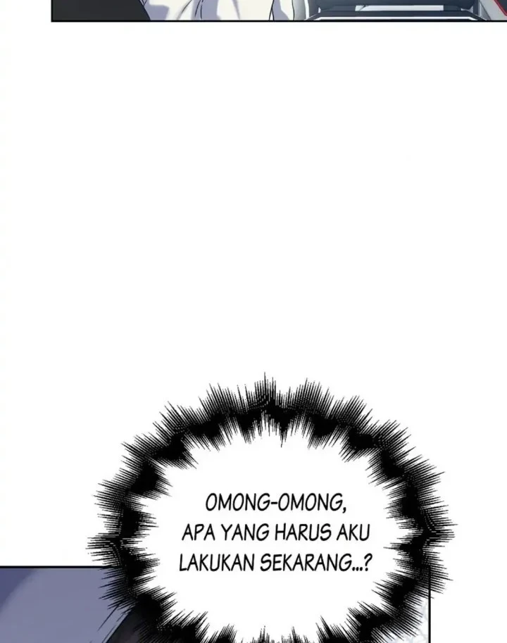 Debut or Die Chapter 1 - halaman 48